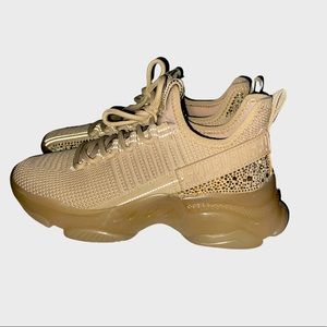 Worn Once